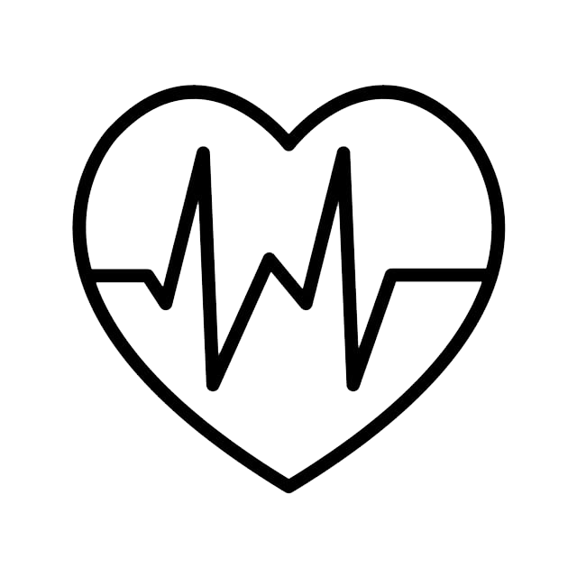 Seguimiento de salud y bienestar